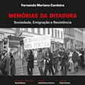2- Capa Memorias da Ditadura (1).jpg